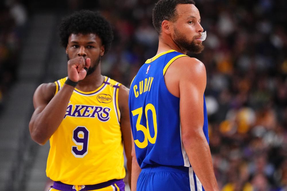 柏杨出场连续29场联赛不败记录终结，上次他出场输球也是客战山东