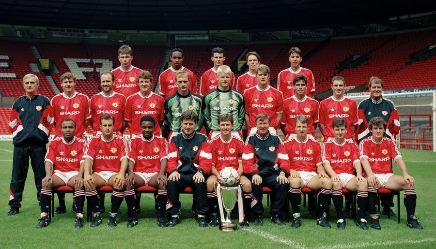 [综合]大比分获胜 安徽队取得开门红.