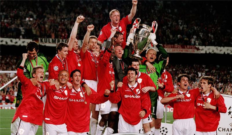 [综合]大比分获胜 安徽队取得开门红.