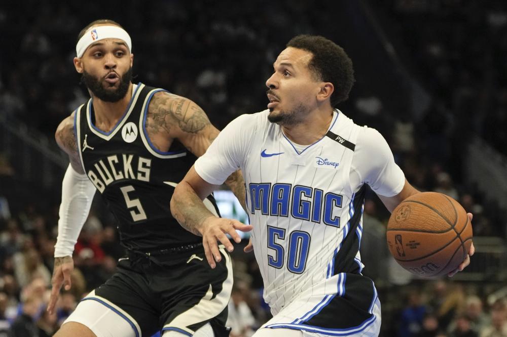 [综合]大比分获胜 安徽队取得开门红.