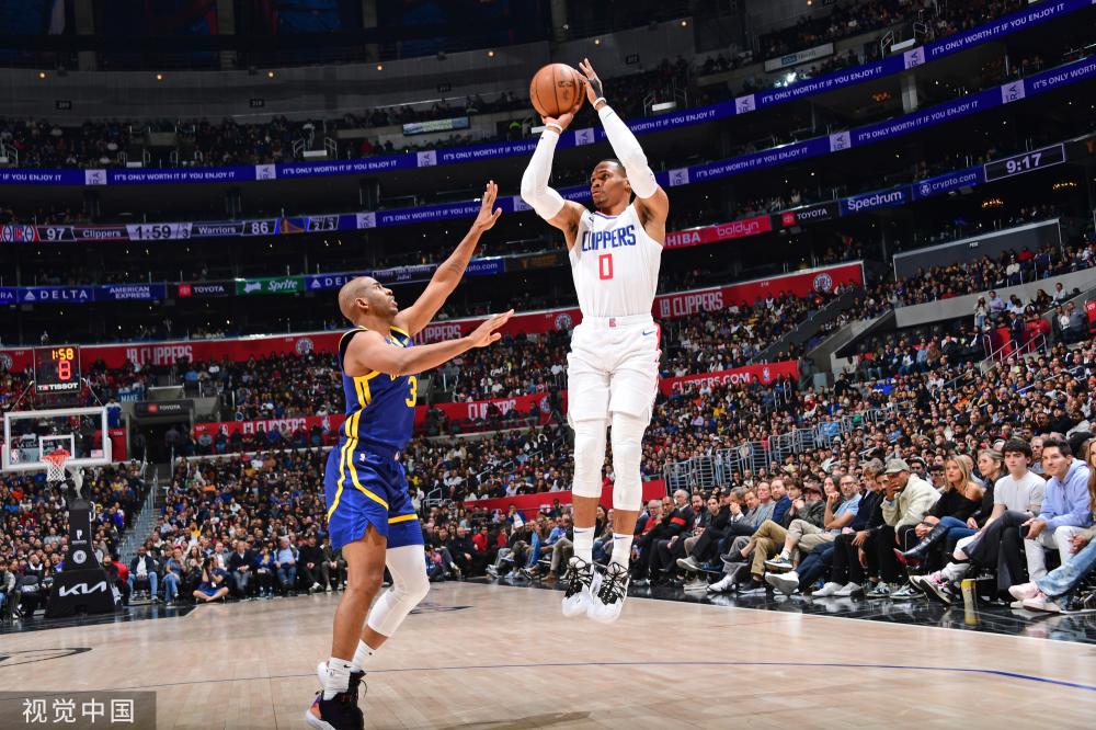 训练中不断 训练中不断