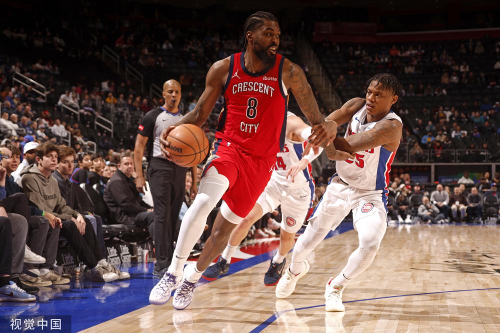 在于他们无 在于他们无