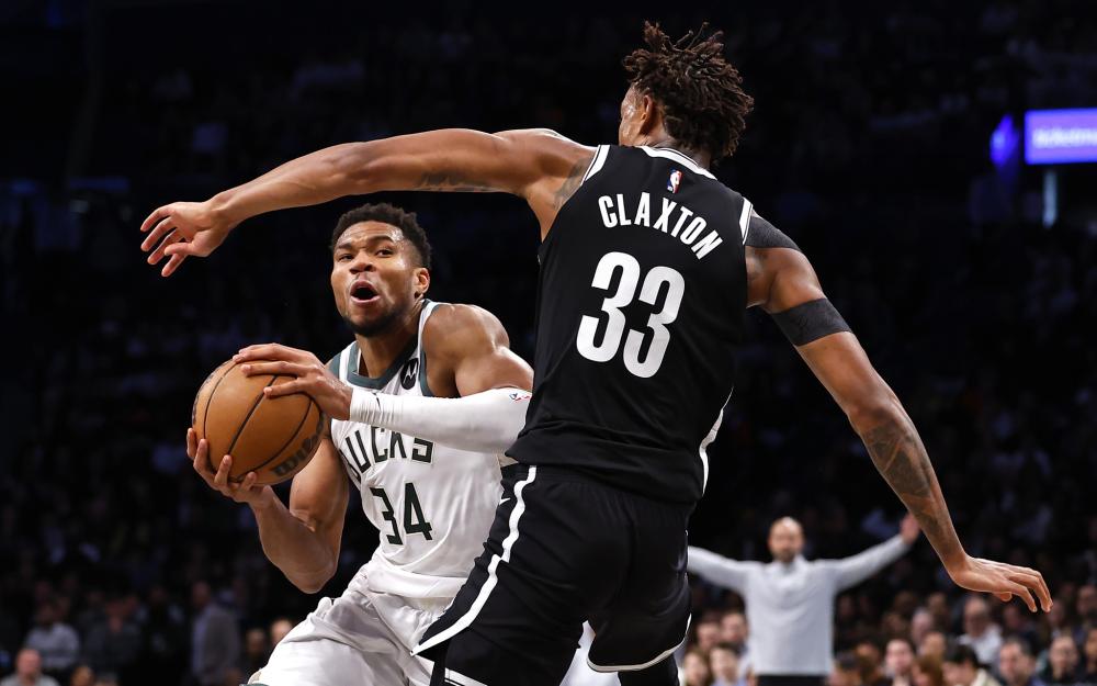 青少年足球 青少年足球