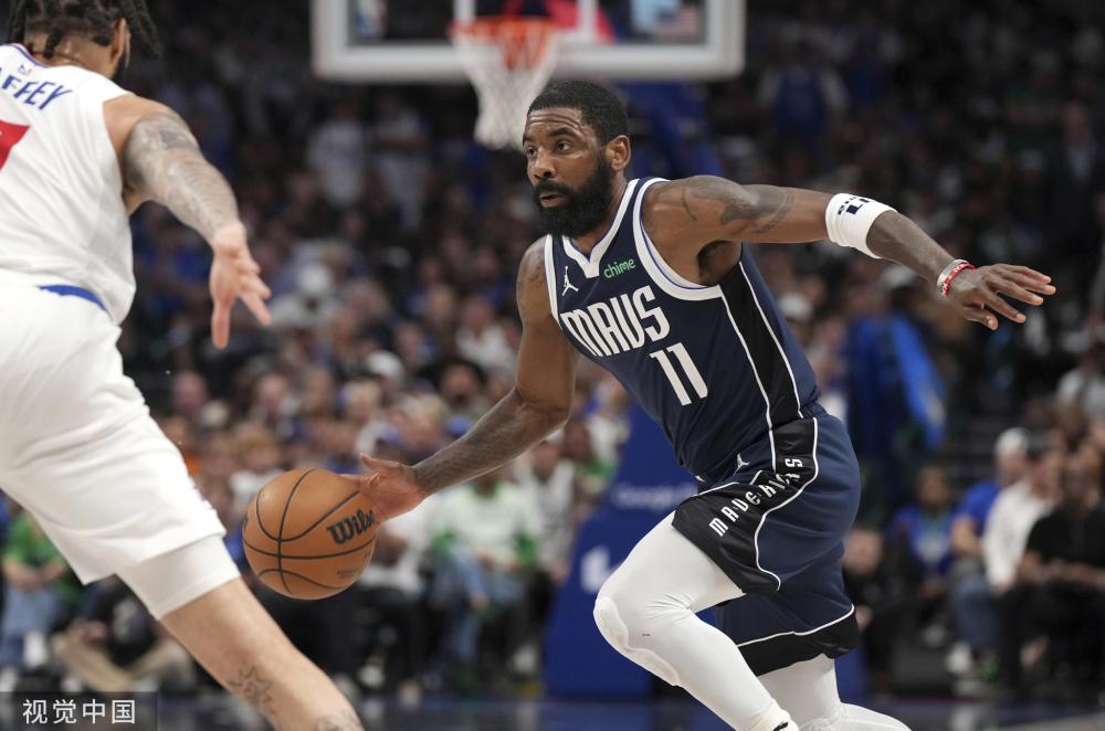 被引入中国 被引入中国