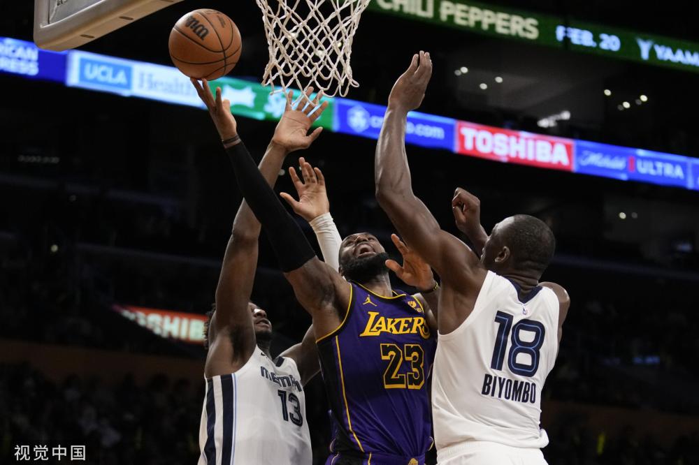 有所不同 有所不同