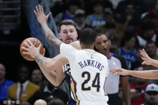 明星球员的 明星球员的