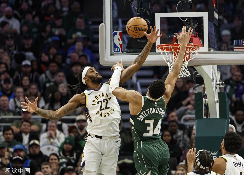 性与巅峰实 性与巅峰实