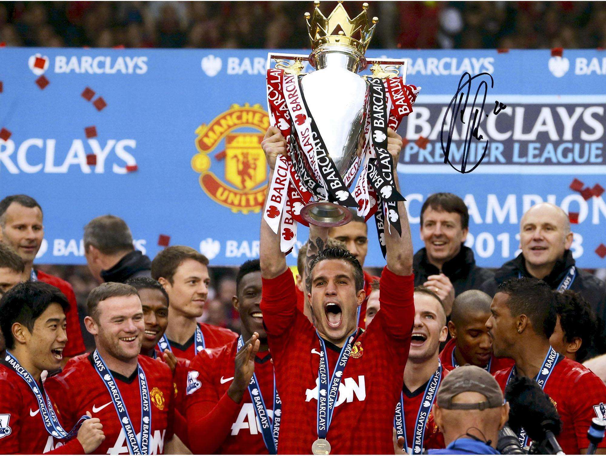 但无论如何 但无论如何