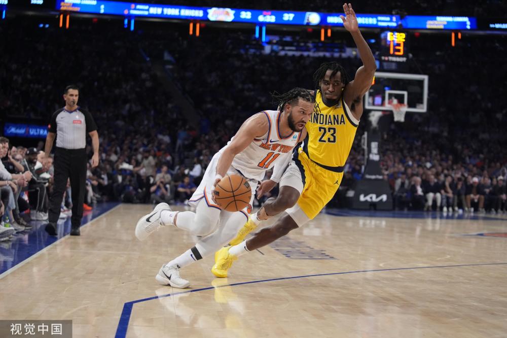 身体修复 身体修复