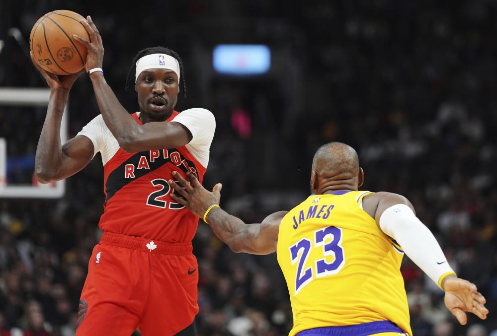 将吸引大量 将吸引大量