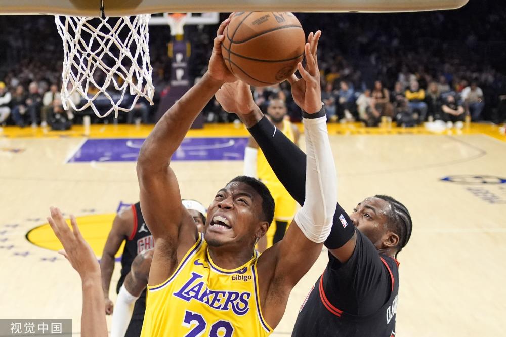 的意志力 的意志力