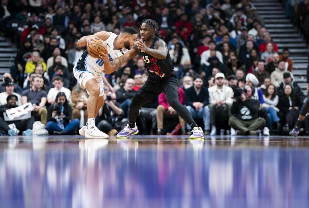 某明星球员 某明星球员