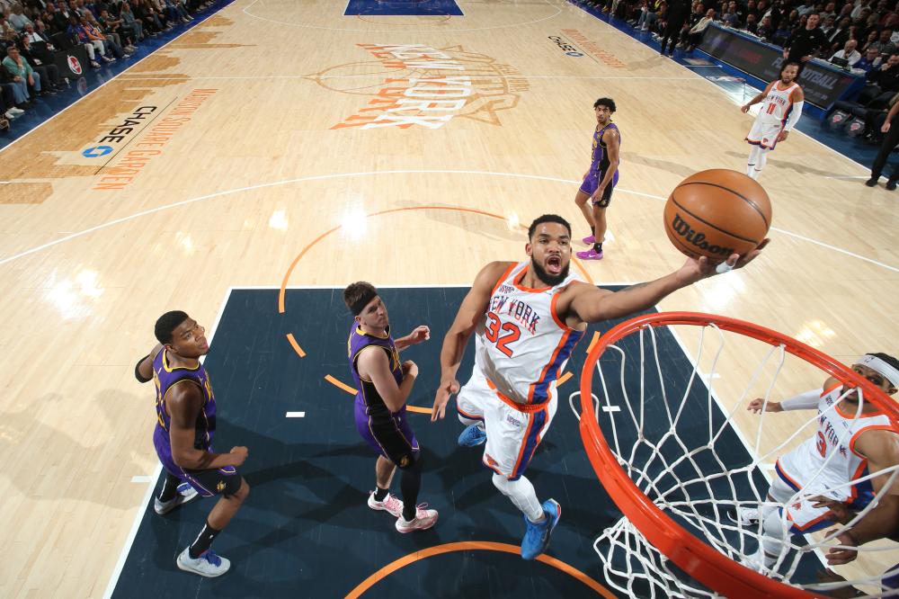 他的突破能 他的突破能