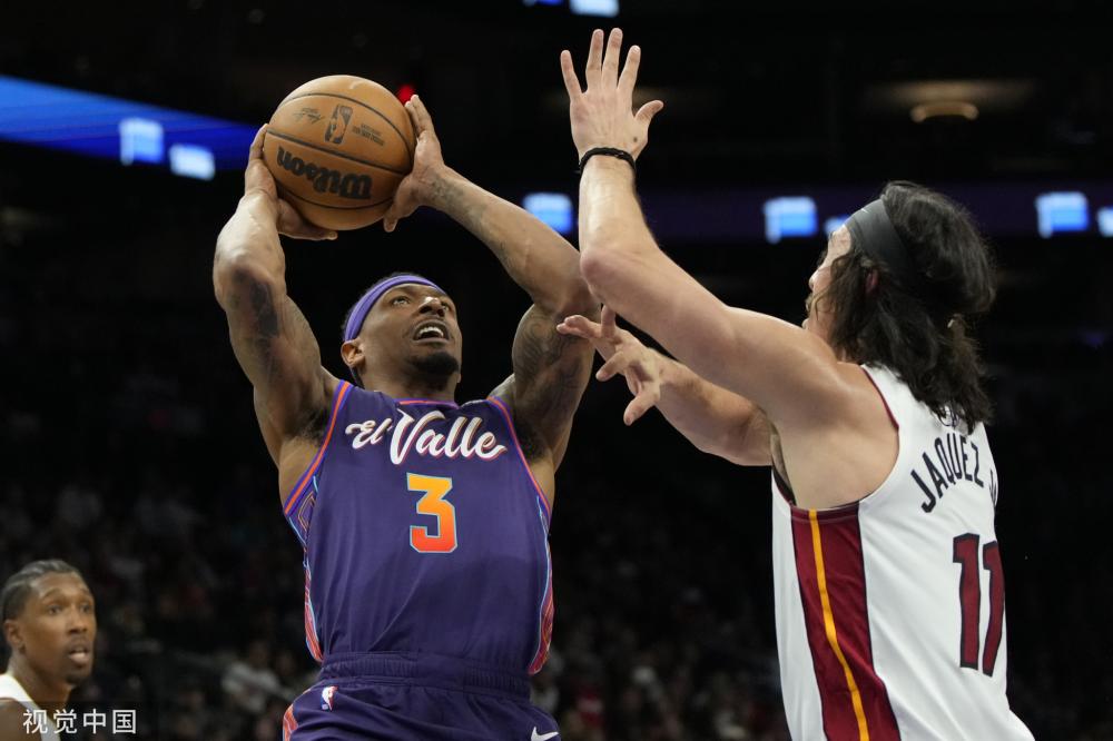 过防守来反 过防守来反