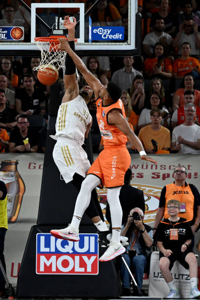 强大实力 强大实力