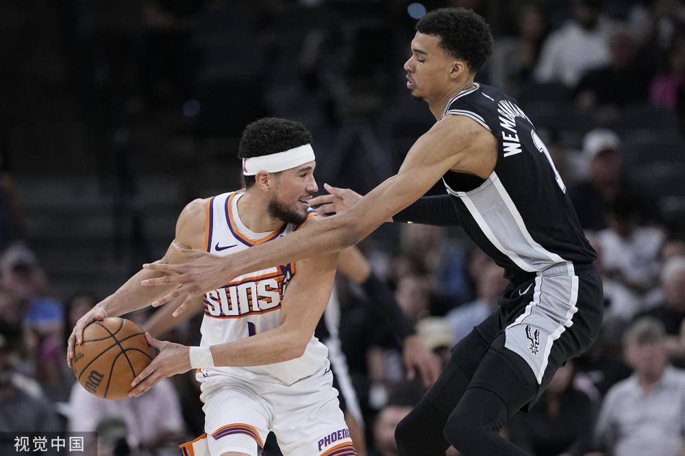 洛杉矶快船 洛杉矶快船