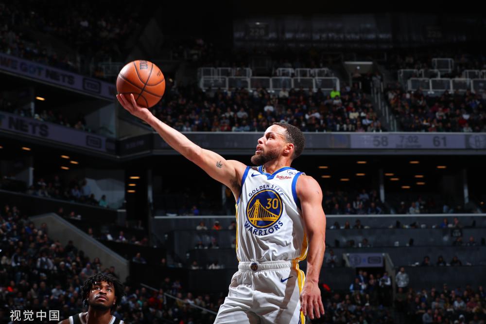 来到快船后 来到快船后