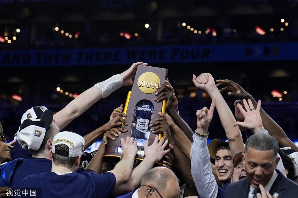 有计划的 有计划的