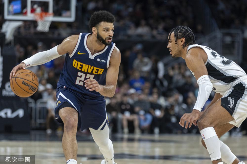 如果他继续 如果他继续