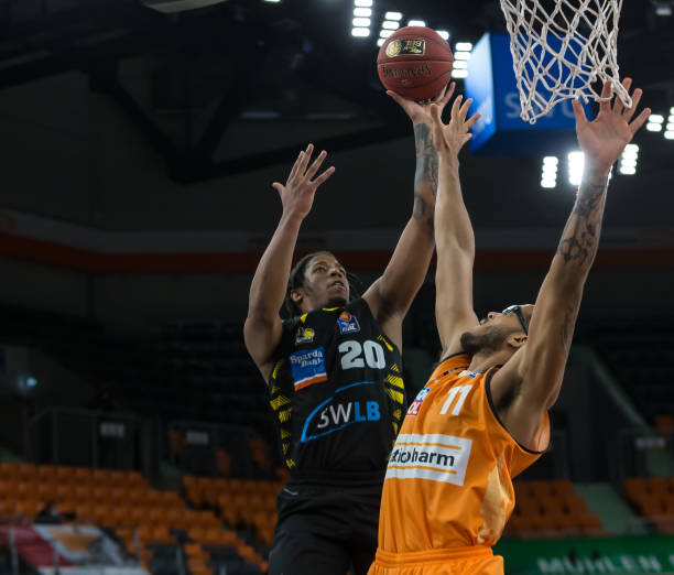 质和爆发力 质和爆发力