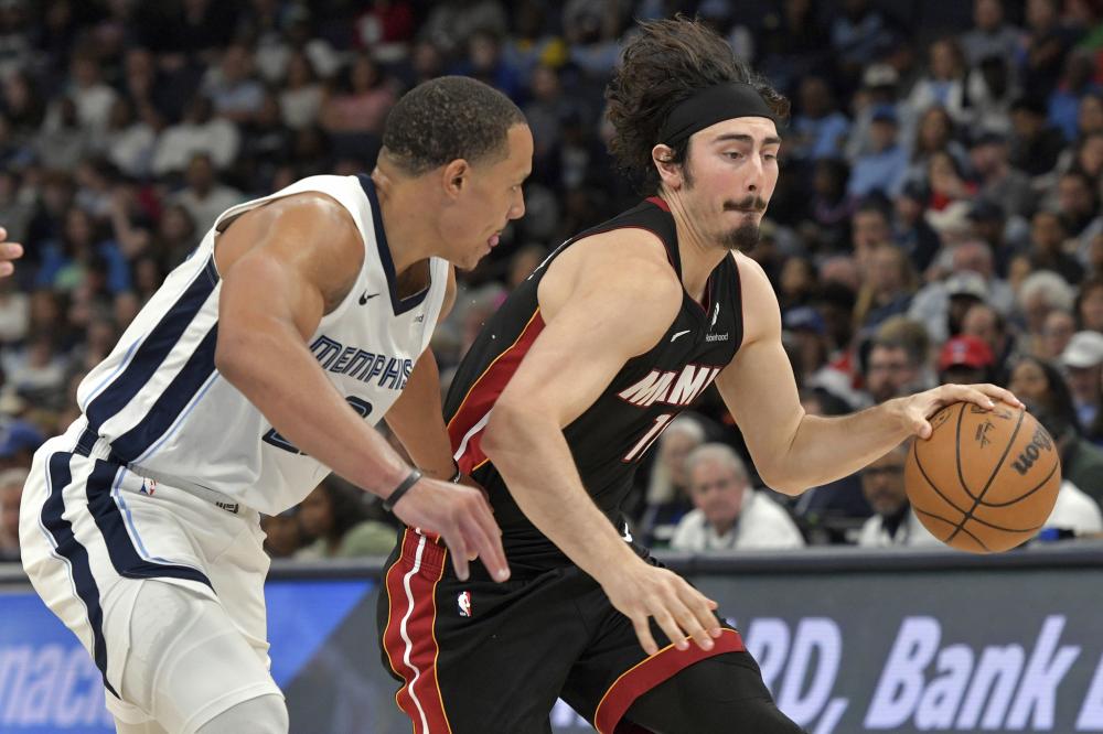 这种协同关 这种协同关