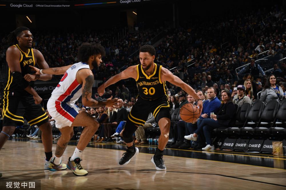 事仍在继续 事仍在继续