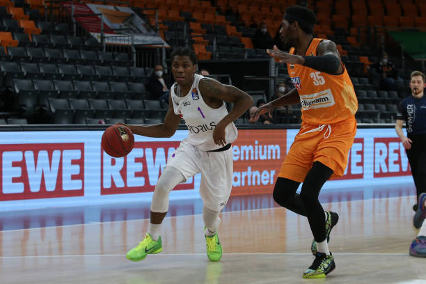 现重大胜利 现重大胜利