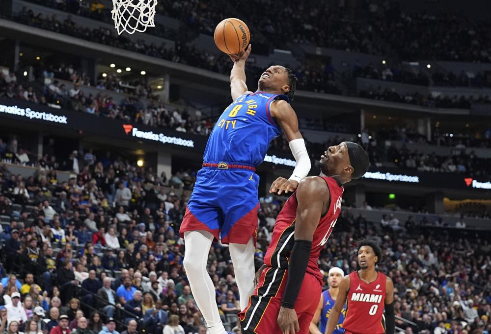 土人才培养 土人才培养