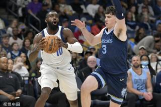 年轻才俊的 年轻才俊的