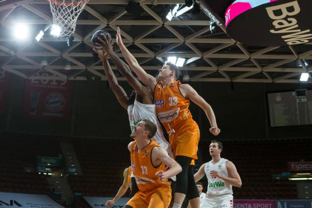 未完成注册 未完成注册