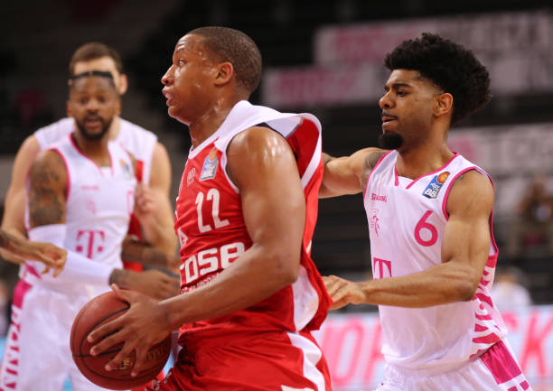 创造了多次 创造了多次