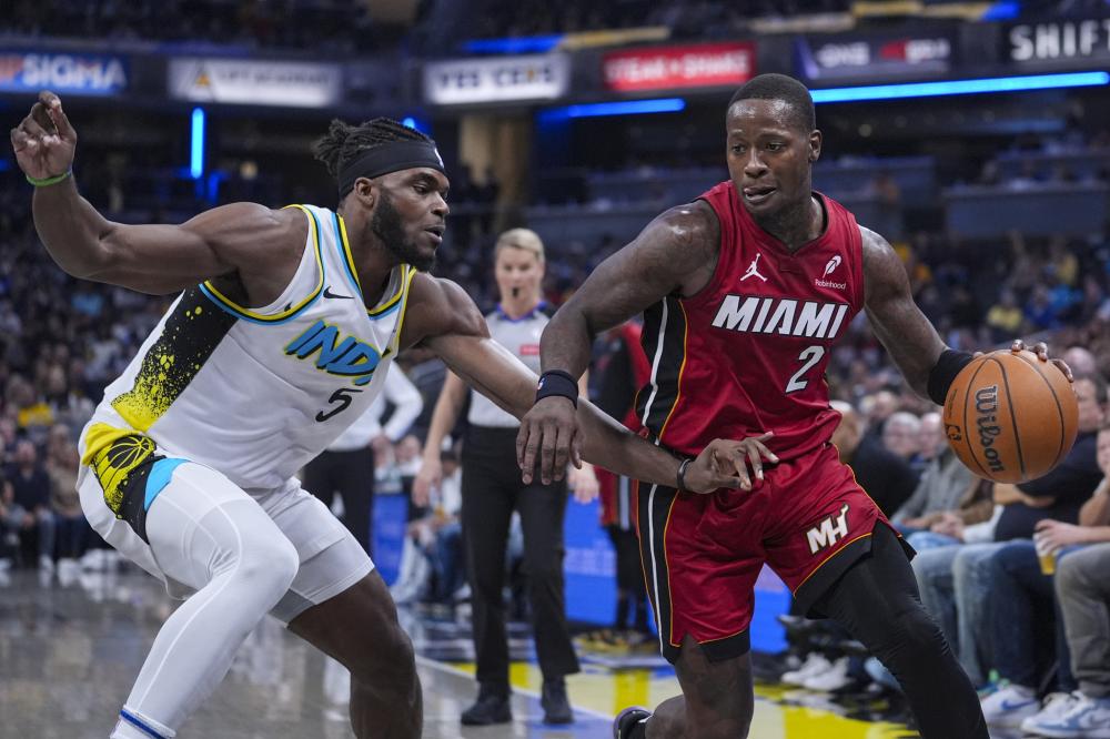 感失望的比 感失望的比