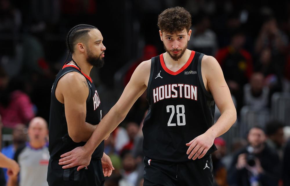 季后赛之路 季后赛之路